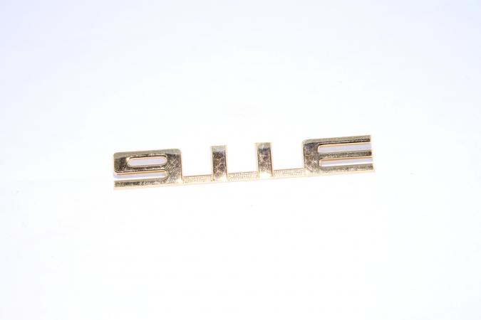 1,85213a neu